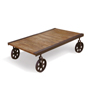 Vintage Style Industrial Furniture Vintage Style Industrial Furniture